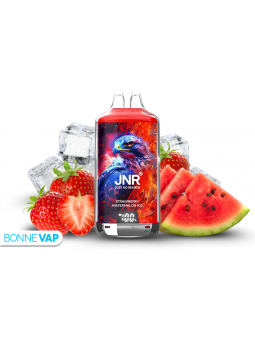 JNR Vapor X Falcon Strawberry Watermelon Ice