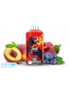 JNR Vapor Falcon Peach Berry