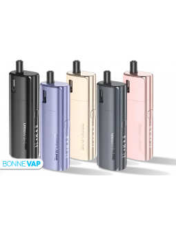 Kit Soul 2 Geekvape