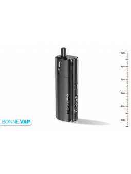Kit Soul 2 Geekvape