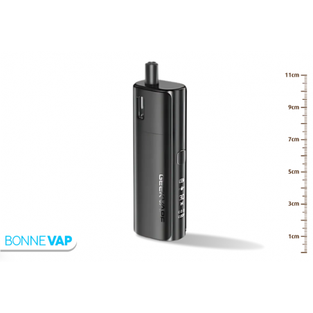 Kit Soul 2 Geekvape