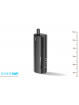 Kit Soul 2 Geekvape