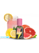 Concentré Pinky Pop T-Juice 30ml