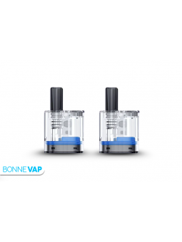 Cartouches Soul Boost GEEKVAPE