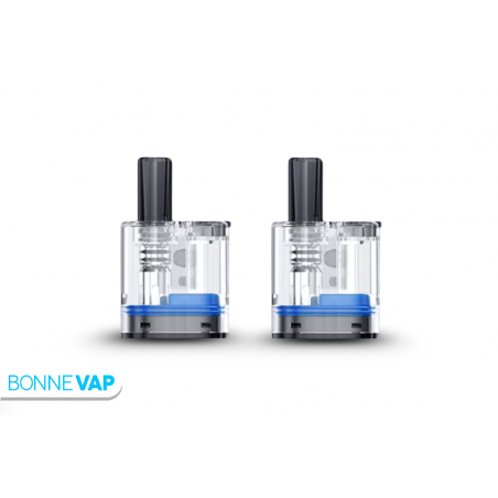 Cartouches Soul Boost GEEKVAPE