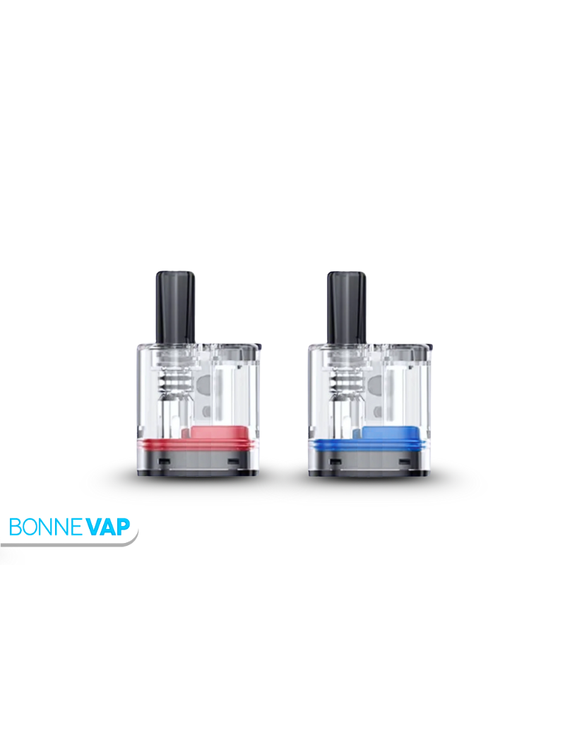 Cartouches Soul Boost GEEKVAPE