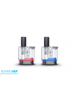 Cartouches Soul Boost GEEKVAPE