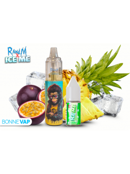 PUFF TORNADO 7000 X TABY...