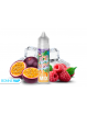 E liquide Tango Exotic Ice Berg Mix 50ml