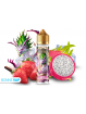 E liquide Sweet Dragon Vape of Legend 50ml