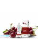 E liquide Cerise Griotte Cupide 10ml