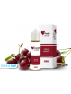 E liquide Cerise Griotte Cupide 50ml