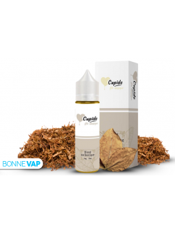 E liquide Blond Authentique Cupide 50ml