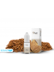 E liquide Blond Authentique Cupide 10ml