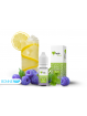E liquide Les Yeux Pétillants Cupide 10ml