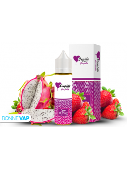 E liquide Coeur de Dragon Cupide 50ml