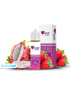 E liquide Coeur de Dragon Cupide 50ml