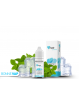 E liquide Menthe Cosmique Cupide 10ml