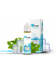 E liquide Menthe Cosmique Cupide 50ml