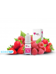 E liquide Nuance de Rouge Cupide 10ml