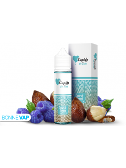 E liquide Coeur de Serpent Cupide 50ml