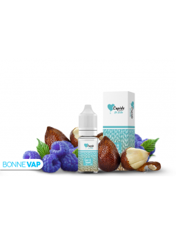 E liquide Coeur de Serpent Cupide 10ml