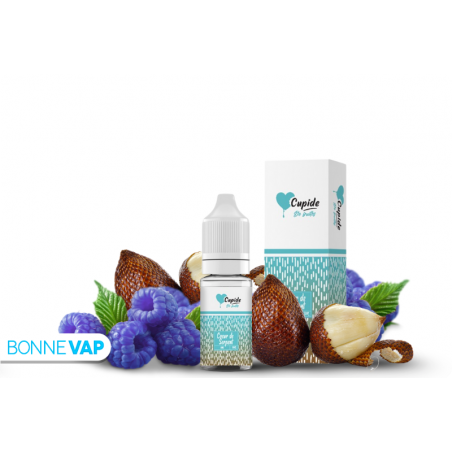 E liquide Coeur de Serpent Cupide 10ml