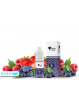 E liquide Attrape Rêve Cupide 10ml