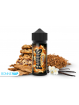 E liquide Famous 100ml Eliquid France