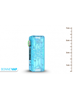 Box Centaurus N100 LOST VAPE