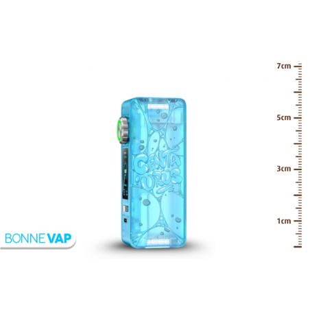 Box Centaurus N100 LOST VAPE