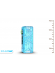 Box Centaurus N100 LOST VAPE