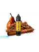 E liquide Decano 50ml Eliquid France
