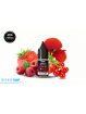 Huile CBD 40% Perle D'amour MILLESIME