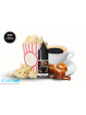 Huile CBD 40% Pop Caf Millésime