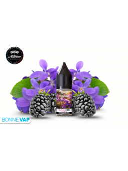 Huile CBD 40% Violetta Millésime