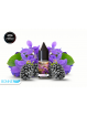 Huile CBD 40% Violetta Millésime