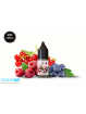 Huile CBD 40% Frozen Berries MILLESIME