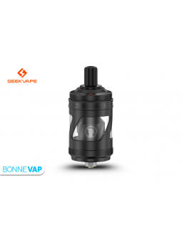 Clearomiseur Z Nano MTL GEEKVAPE
