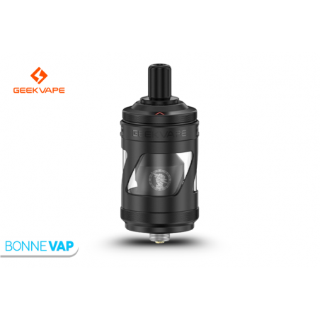 Clearomiseur Z Nano MTL GEEKVAPE