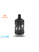 Clearomiseur Z Nano MTL GEEKVAPE