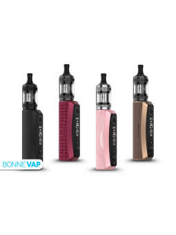 Kit GTX One Pro Vaporesso