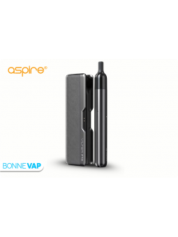 Kit Vilter Pro Aspire