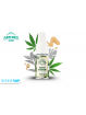 E liquide CBD White Window Greeneo
