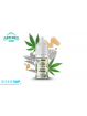 E liquide CBD White Window Greeneo