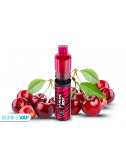 Starter My cherry Amour -...