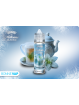 E liquide Thé Marocain Millésime Glaciale 50ml
