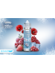 Perle D'amour 50ml - Millésime Glaciale