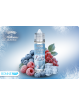 E liquide Frozen Berries Millésime Glaciale 50ml