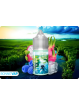 Concentré Ever Glades Miami Vapes 50ml